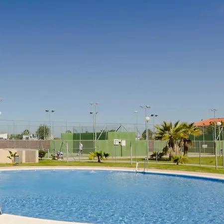 Apartamento Bajo De Guia Apartment *